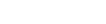 naviart studio
