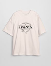 Central_TEE_CRE_01