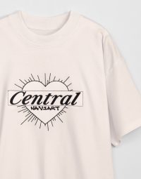 Central_TEE_CRE_02