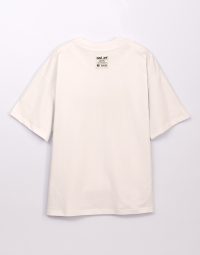 Central_TEE_CRE_03