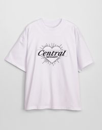 Central_TEE_WHI_01