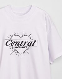 Central_TEE_WHI_02