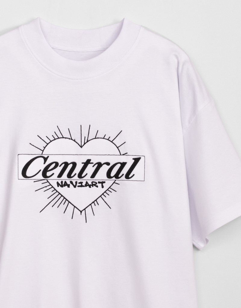 Central_TEE_WHI_02
