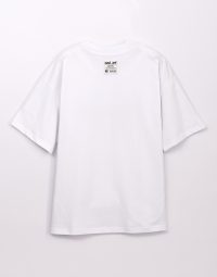 Central_TEE_WHI_03