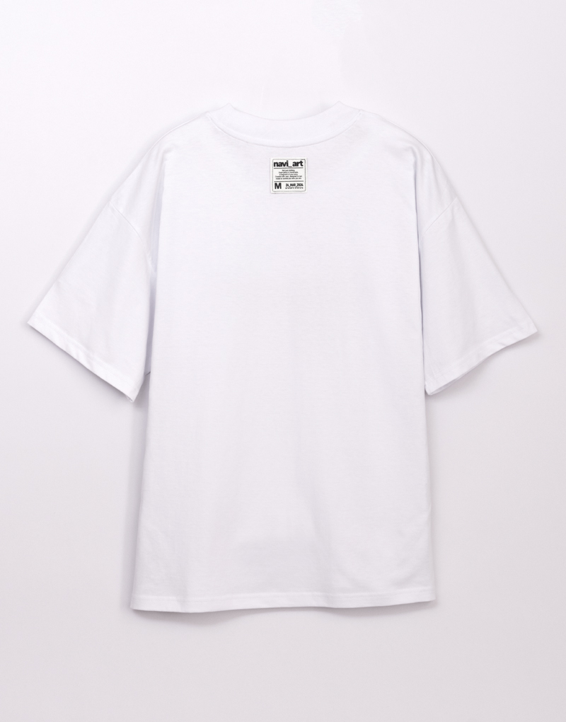 Central_TEE_WHI_03