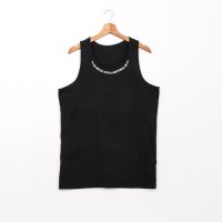 Tank_top_BLK_box_01c
