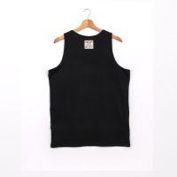 Tank_top_BLK_boxback_01c