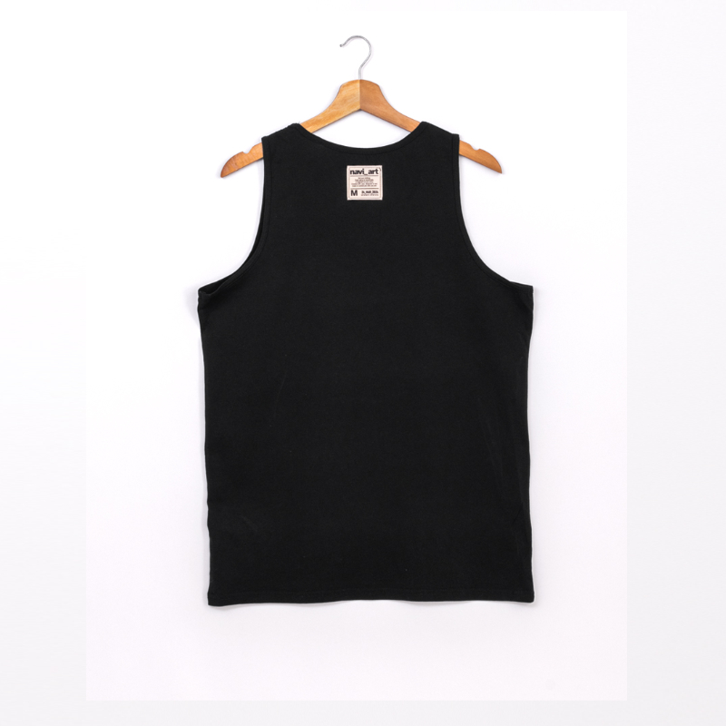 Tank_top_BLK_boxback_01c