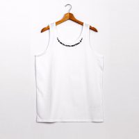 Tank_top_WhI_box_01