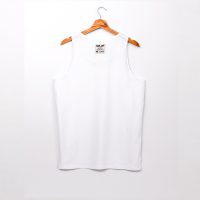 Tank_top_WhI_boxback_01