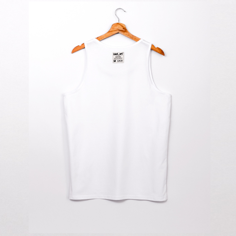 Tank_top_WhI_boxback_01